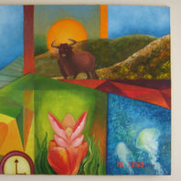 artwork