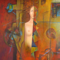 obra