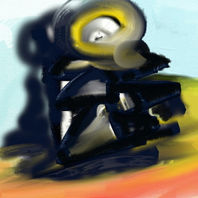 artwork