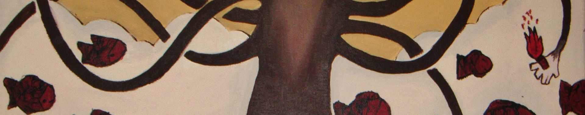 Imagen de portada