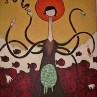 obra
