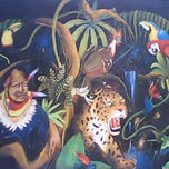 AMAZONAS thumbnail 1