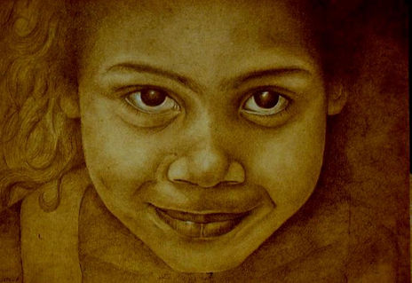 Retrato
