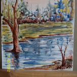 Paisajes thumbnail 2