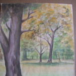 Paisajes thumbnail 1