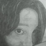 Marta. thumbnail 1