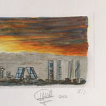 Madrid - A mis 50 años thumbnail 2