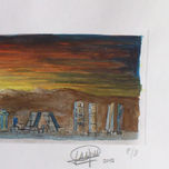Madrid - A mis 50 años thumbnail 1