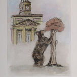Madrid - Puerta del Sol thumbnail 2