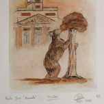 Madrid - Puerta del Sol thumbnail 1