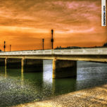 Landscapes thumbnail 2