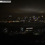 Landscapes thumbnail 1