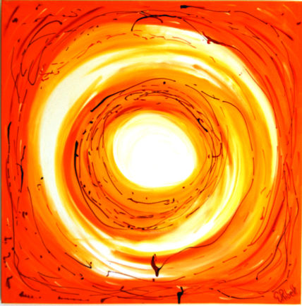 Obra