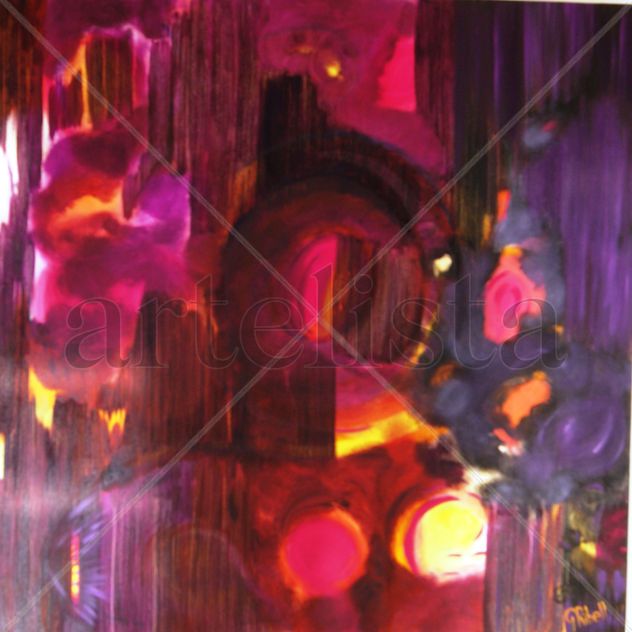 Obra