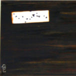 Estats Interiors thumbnail 2