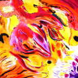Estats Interiors thumbnail 1