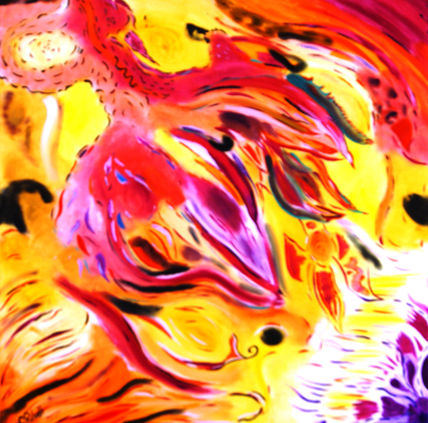 Obra