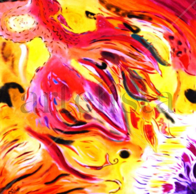 Obra