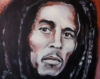 Bob Marley