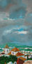 PAISAJE URBANO 1