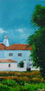 MONTE-RINCON 1