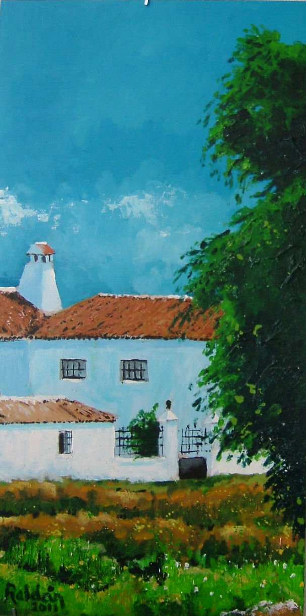 MONTE-RINCON 1