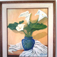 obra