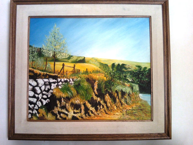 tafi del valle tucumán
