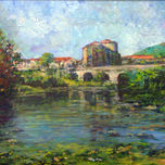 Paisajes y escenas thumbnail 1
