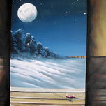 Surrealista thumbnail 2