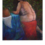 desnudos thumbnail 2