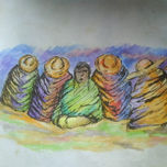 MEXICAN SERIES thumbnail 1