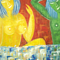 obra