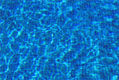 :: Mosaico azul ::