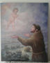 Niño Jesus