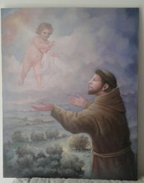 Niño Jesus