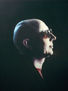 Howard Devoto