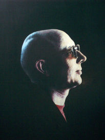 Howard Devoto