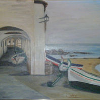 obra