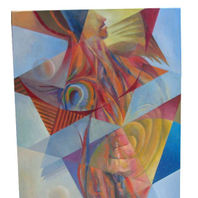 obra