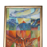 obra