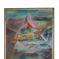 obra