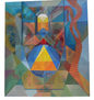Portal