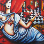 SENSUALITY / SENSUALIDAD thumbnail 2