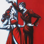 SENSUALITY / SENSUALIDAD thumbnail 1