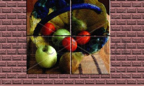 ARTE-MODULOS