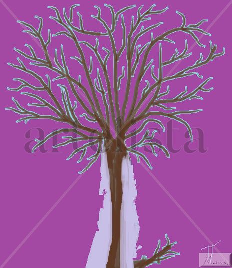 Treeonfu