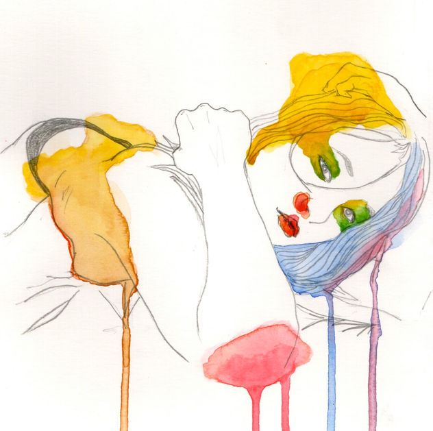 colorfaces 001