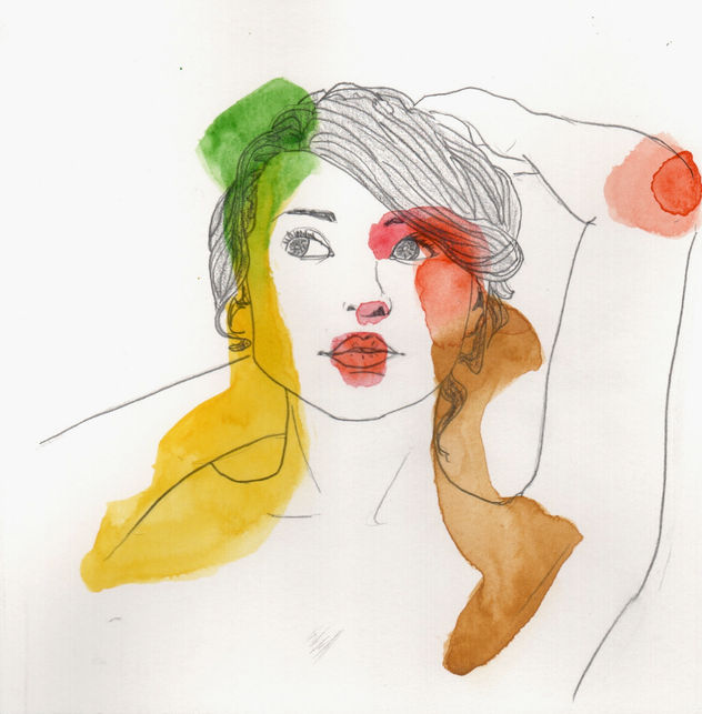 colorfaces 004
