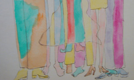 Figuras humanas